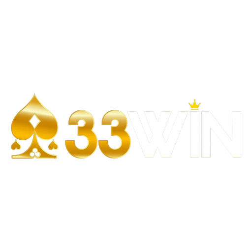 33winae.com