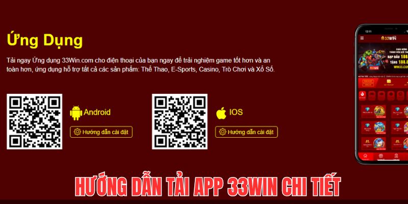 Quy trình cài đặt cho IOS đơn giản, bất kể ai cũng thao tác được